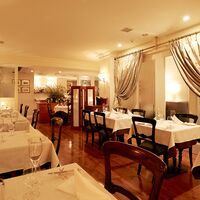 【倉入れ】「アルポルト」 ブランデーケーキギフトセット（ケース入数：40 , ロット：1）