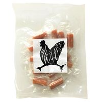 【倉入れ】福島 川俣シャモパス（ケース入数：30 , ロット：2）