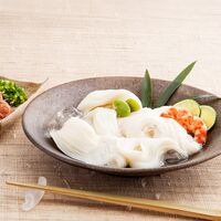 【倉入れ】奈良 「池利」 三輪素麺 熟成二年物 50g×16（ケース入数：8 , ロット：2）