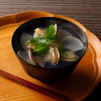 【倉入れ】東京・日本橋 「にんべん」 素材薫るだし かつお（ケース入数：20 , ロット：5）