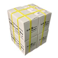 【倉入れ】長野 「お肉屋さんのこだわり」 信州オレイン豚キーマカレー（ケース入数：40 , ロット：1）