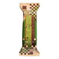 【倉入れ】「ダンケ」 マイプレイス 抹茶ショコラケーキ（ケース入数：48 , ロット：5）