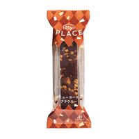 【倉入れ】「ダンケ」 マイプレイス ニューヨークブラウニー（ケース入数：48 , ロット：5）