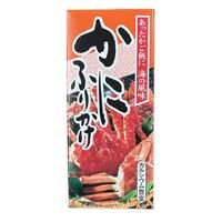 【倉入れ】かにふりかけ（ケース入数：30 , ロット：1）