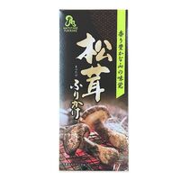 【倉入れ】松茸ふりかけ（ケース入数：30 , ロット：1）