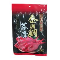 【倉入れ】金目鯛茶漬（ケース入数：30 , ロット：1）