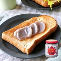 【倉入れ】もみじ饅頭のこしあんバター（ケース入数：24 , ロット：1）