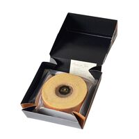 【倉入れ】栃木 「金谷ホテルベーカリー」 ふんわりバウム（ケース入数：12 , ロット：1）