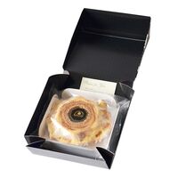 【倉入れ】栃木 「金谷ホテルベーカリー」 ハードバウム（ケース入数：12 , ロット：）