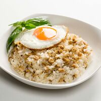 【倉入れ】ご飯にまぜる ガパオライス風（ケース入数：30 , ロット：3）