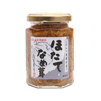 【倉入れ】ほたてなめ茸（ケース入数：15 , ロット：6）