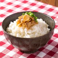 【倉入れ】信州産 にんにくなめ茸（ケース入数：15 , ロット：6）