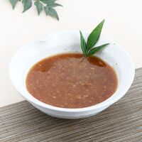 【倉入れ】ゆずみそ（ケース入数：15 , ロット：6）