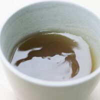 【倉入れ】奈良吉野 「吉田屋」 葛湯セット（ケース入数：14 , ロット：1）