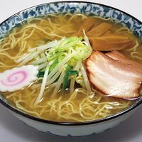 【倉入れ】山形 素材旨麺 味噌ラーメン（ケース入数：20 , ロット：4）