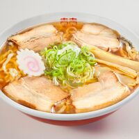 【倉入れ】ご当地ラーメンセット 乾麺10食セット（ケース入数：10 , ロット：1）