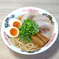 【倉入れ】京都ラーメン 醤油味1食（ケース入数：20 , ロット：5）