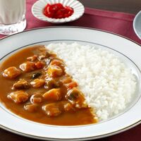 【倉入れ】神奈川 よこすか海軍カレープレミアム（ケース入数：48 , ロット：2）