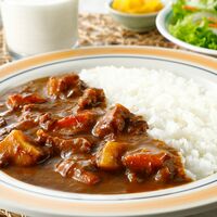 【倉入れ】神奈川 よこすか海軍カレー&陸軍さんのビーフシチューセット（ケース入数：5 , ロット：2）