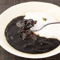 【倉入れ】神奈川 横浜ハイカラビーフカレー（ケース入数：48 , ロット：2）