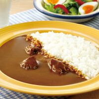 【倉入れ】神奈川 よこすか海軍カレーネイビーブルー2食入（ケース入数：20 , ロット：2）