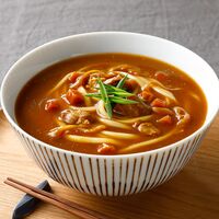 【倉入れ】神奈川 よこすか海軍カレー南蛮（ケース入数：30 , ロット：2）