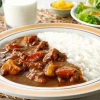 【倉入れ】神奈川 LAUNAよこすか海軍カレー（ケース入数：30 , ロット：2）