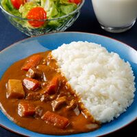 【倉入れ】神奈川 試験艦あすかカレー（ケース入数：40 , ロット：2）