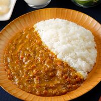 【倉入れ】神奈川 掃海艇えのしまカレー（ケース入数：40 , ロット：2）