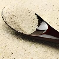 【倉入れ】愛媛 「はぎの食品」 あごのだし塩（ケース入数：60 , ロット：3）