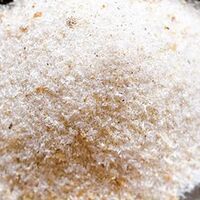 【倉入れ】愛媛 「はぎの食品」 金目鯛だし塩（ケース入数：60 , ロット：3）