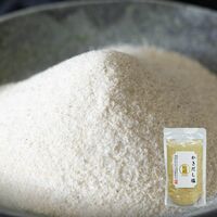 【倉入れ】愛媛 「はぎの食品」 かきだし塩（ケース入数：60 , ロット：3）