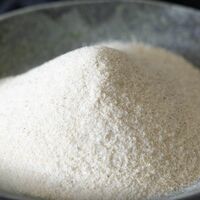 【倉入れ】愛媛 「はぎの食品」 かきだし塩（ケース入数：60 , ロット：3）