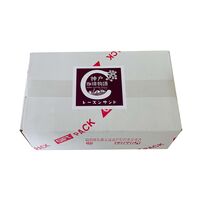 【倉入れ】神戸珈琲レーズンサンド 24個入×6箱 / コーヒー 洋菓子 お菓子 送料無料