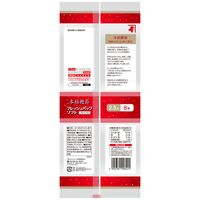 【倉入れ】東京・日本橋 「にんべん」 フレッシュパックソフトプレミアム 本枯鰹節（ケース入数：10 , ロット：5）