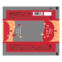 【倉入れ】「ダンケ」 マイプレイス キャラメルアップルケーキ（ケース入数：48 , ロット：5）