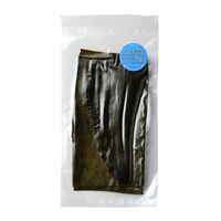 八百姫セット （お刺身・昆布〆）タレ付き / ヒラメ ひらめ 送料無料 国産