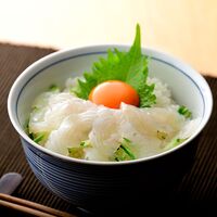 八百姫セット （お刺身・昆布〆）タレ付き / ヒラメ ひらめ 送料無料 国産