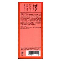 【倉入れ】明太子ふりかけ（ケース入数：30 , ロット：1）