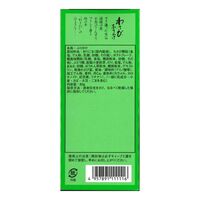 【倉入れ】わさびふりかけ（ケース入数：30 , ロット：1）