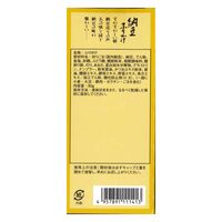 【倉入れ】納豆ふりかけ（ケース入数：30 , ロット：1）