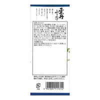 【倉入れ】雲丹ふりかけ（ケース入数：30 , ロット：1）