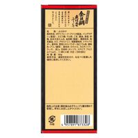 【倉入れ】金目鯛煮付風味ふりかけ（ケース入数：30 , ロット：1）