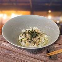 【倉入れ】愛媛 「はぎの食品」 のどぐろだし茶漬け（ケース入数：60 , ロット：3）