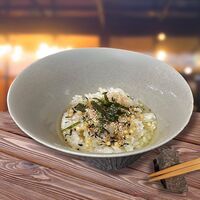 【倉入れ】愛媛 「はぎの食品」 伊勢えびだし茶漬け（ケース入数：60 , ロット：3）