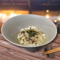 【倉入れ】愛媛 「はぎの食品」 金目鯛だし茶漬け（ケース入数：60 , ロット：3）