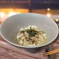 【倉入れ】愛媛 「はぎの食品」 真鯛だし茶漬け（ケース入数：60 , ロット：3）