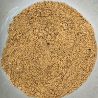 【倉入れ】愛媛 「はぎの食品」 プレミアムだし塩 琥珀（ケース入数：25 , ロット：3）