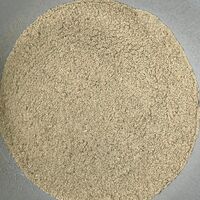 【倉入れ】愛媛 「はぎの食品」 プレミアムだし塩 白緑（ケース入数：25 , ロット：3）