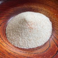 【倉入れ】愛媛 「はぎの食品」 彩り塩 うめ（ケース入数：25 , ロット：6）